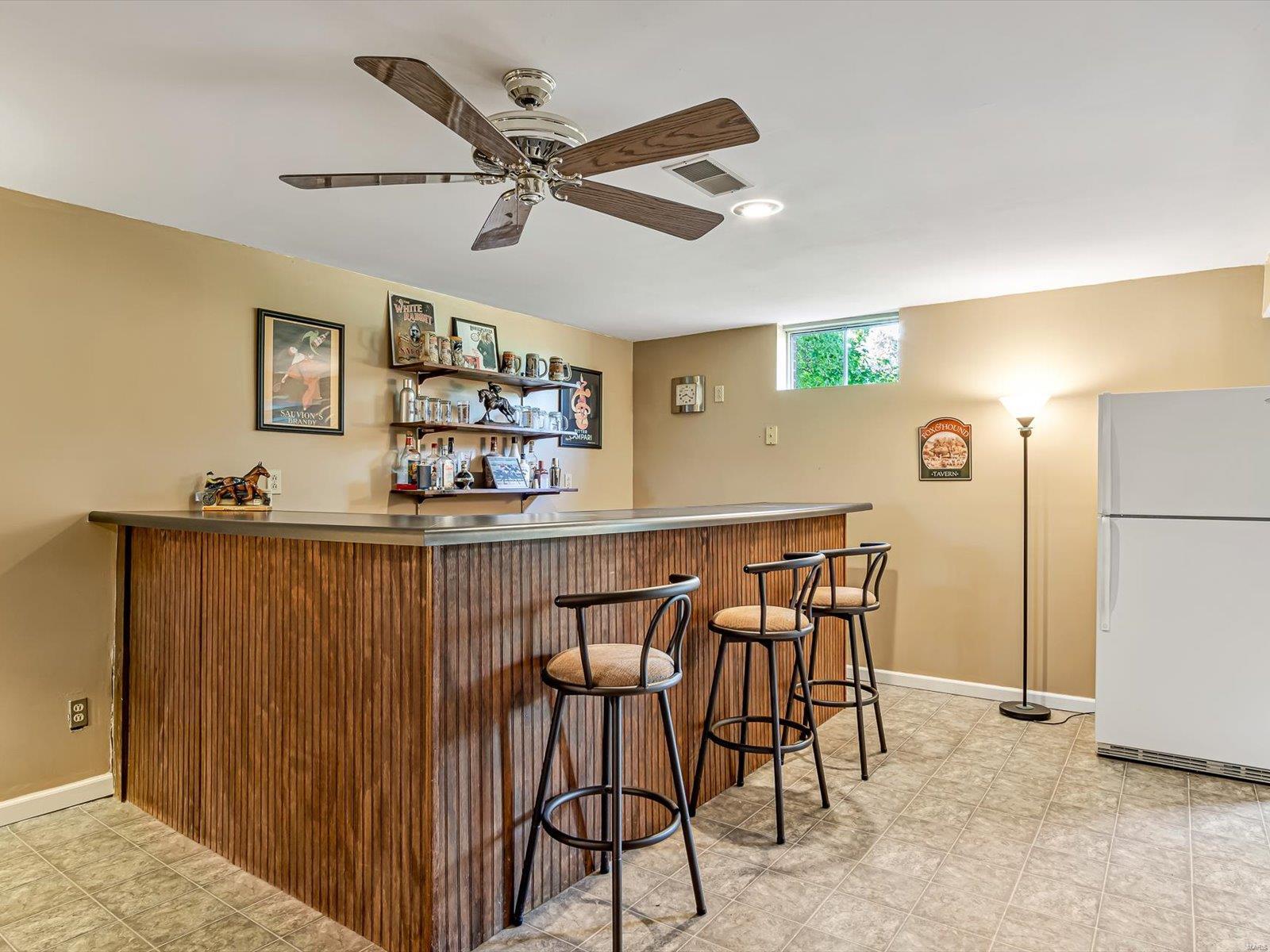 822 Scott Troy Rd Road