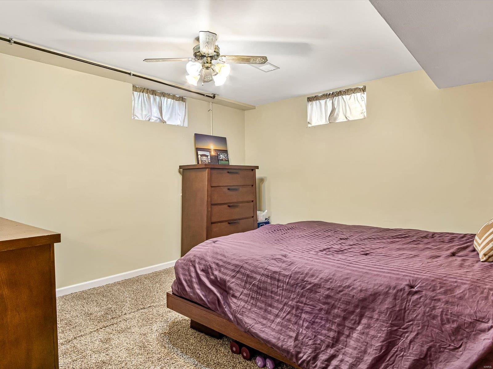 822 Scott Troy Rd Road