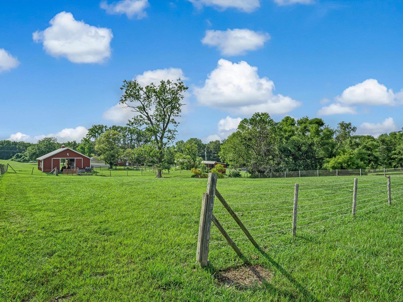 822 Scott Troy Rd Road