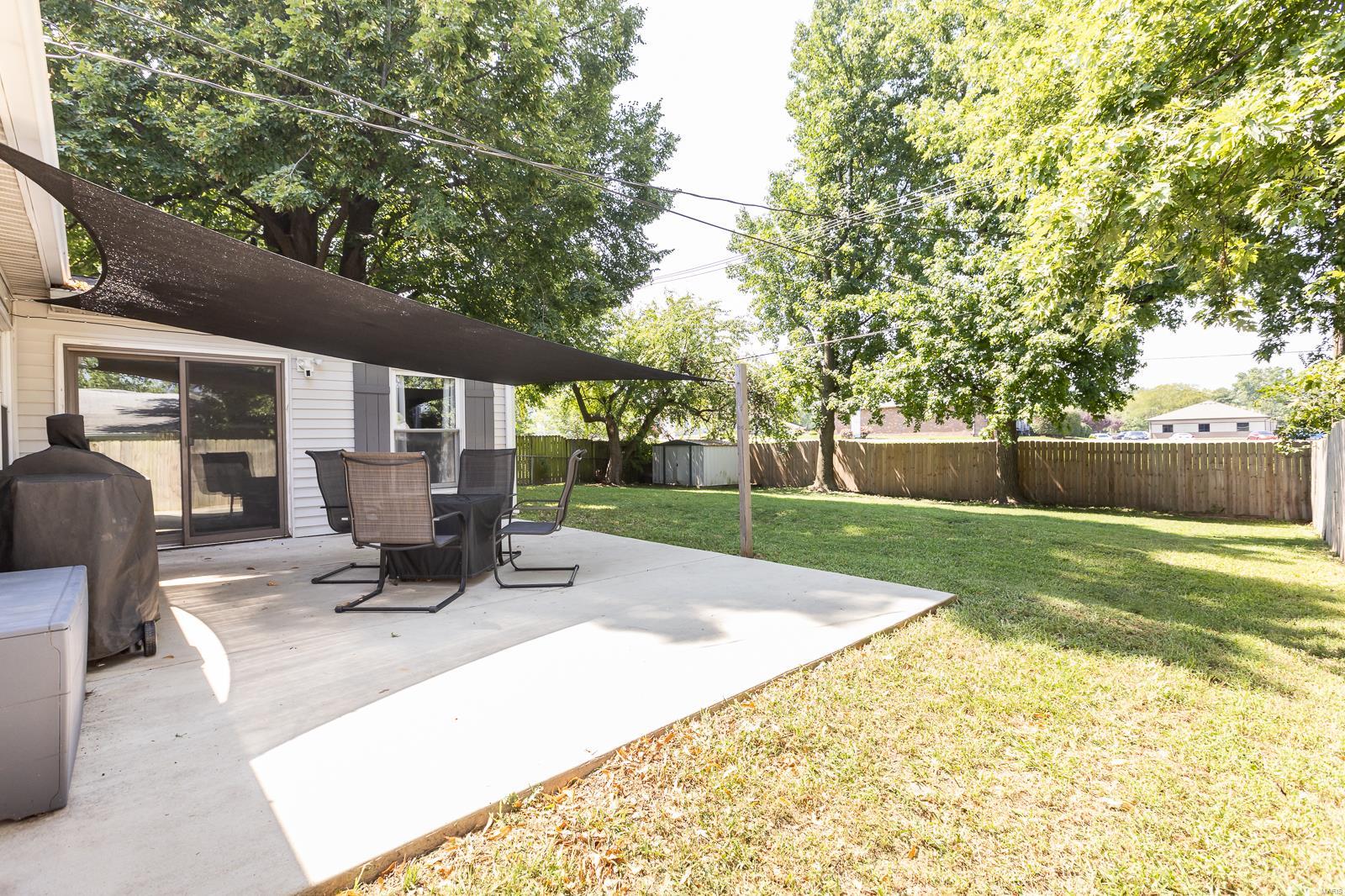 303 Wellesley Drive