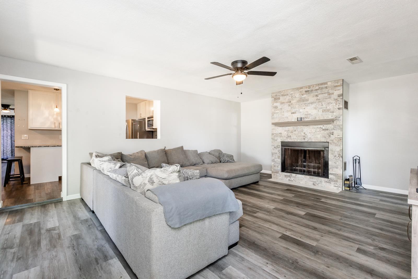 303 Wellesley Drive