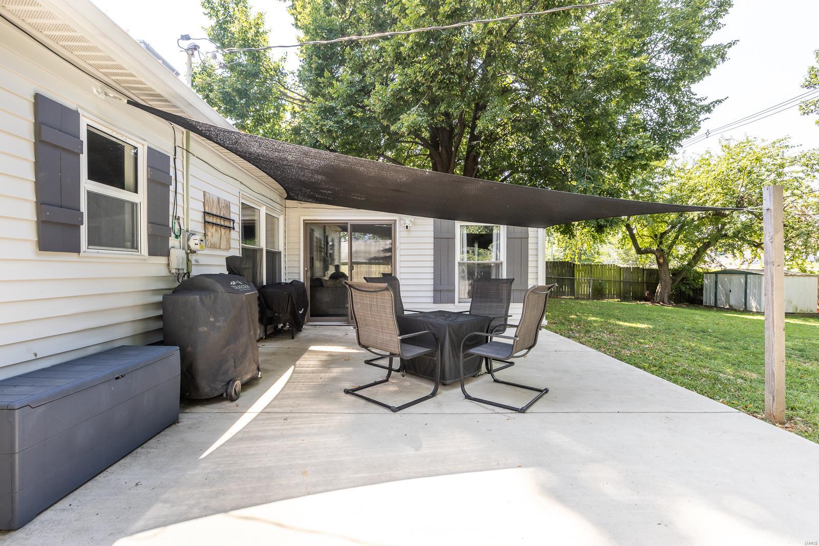 303 Wellesley Drive