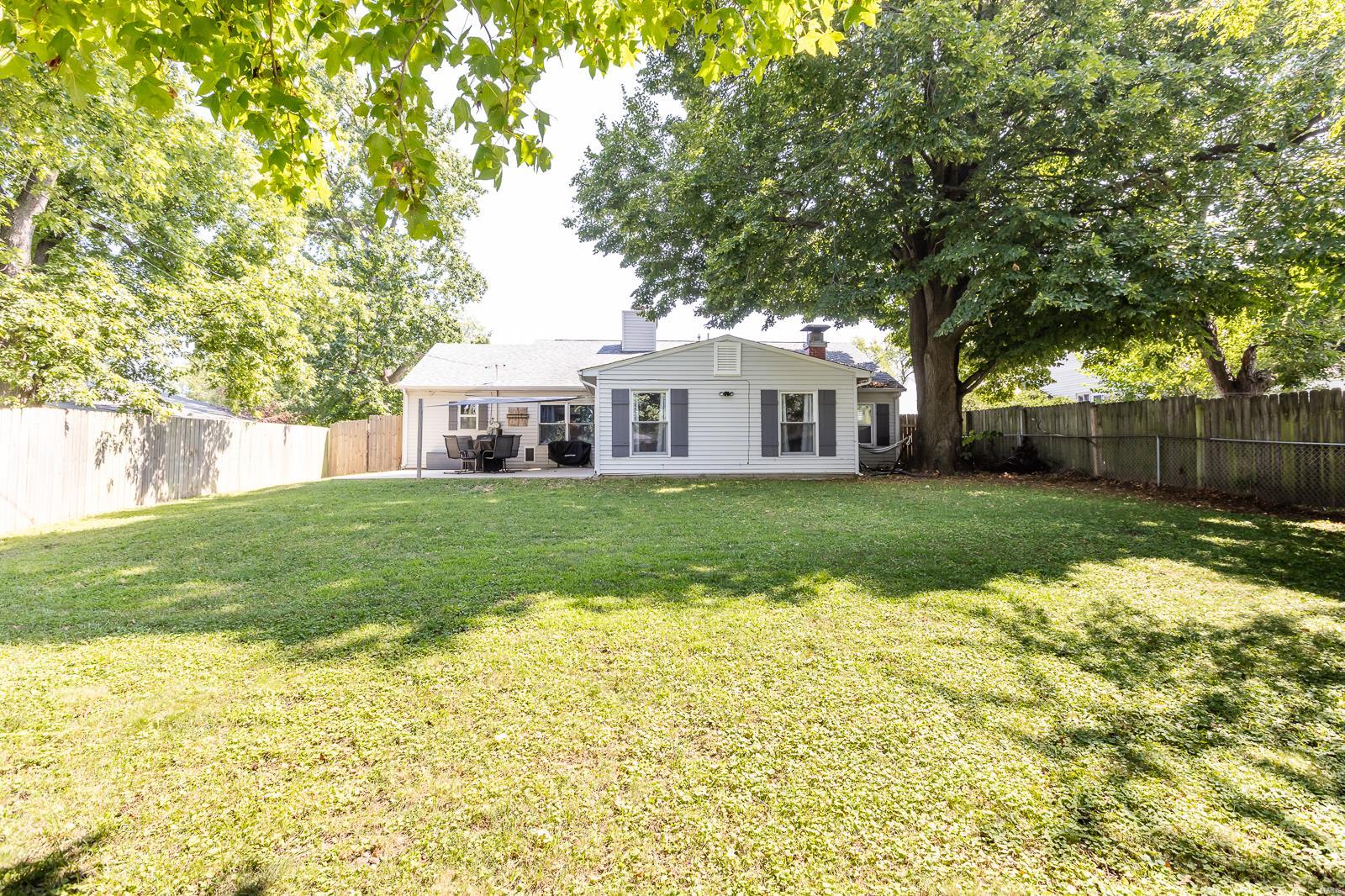 303 Wellesley Drive