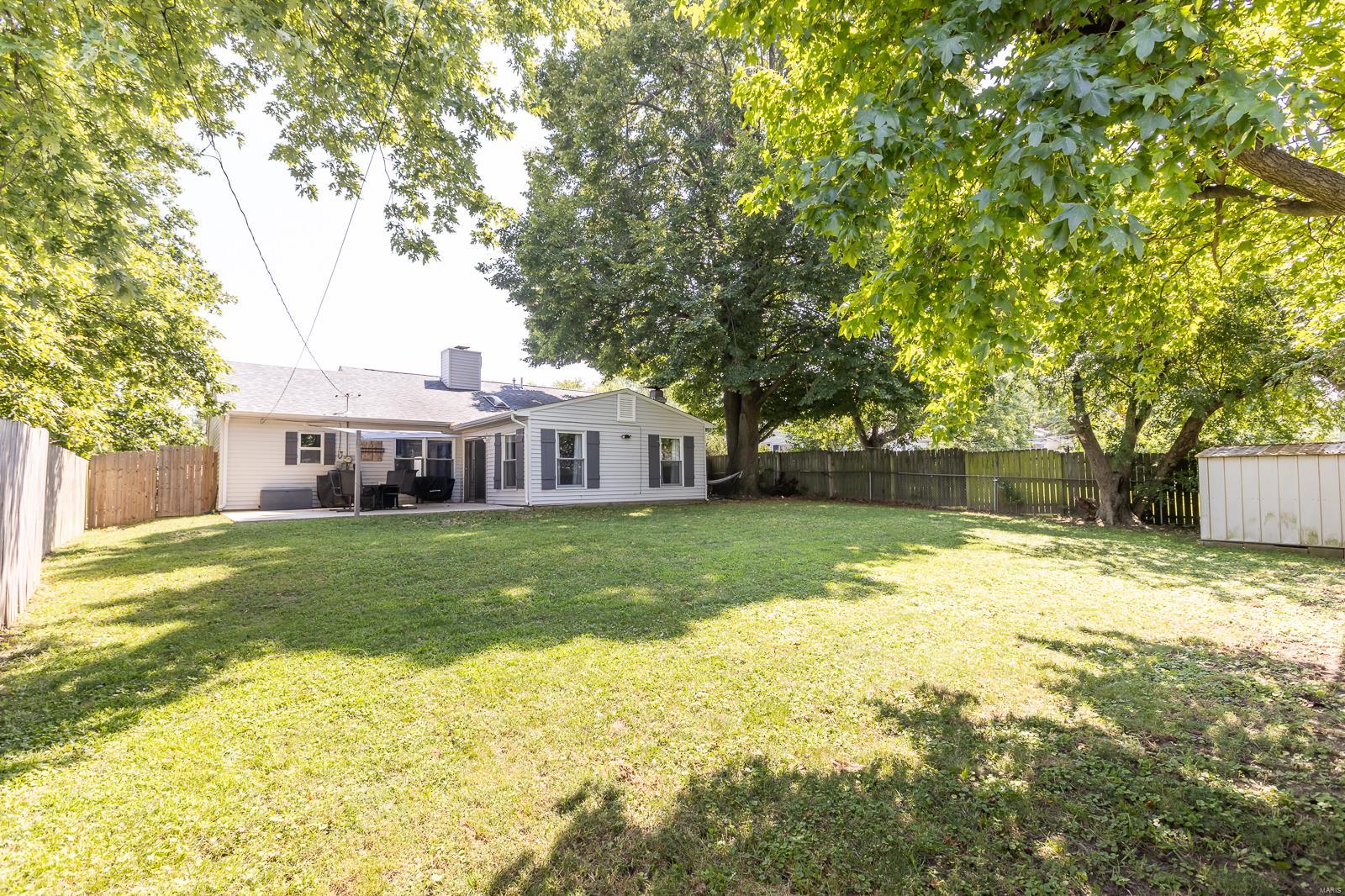 303 Wellesley Drive