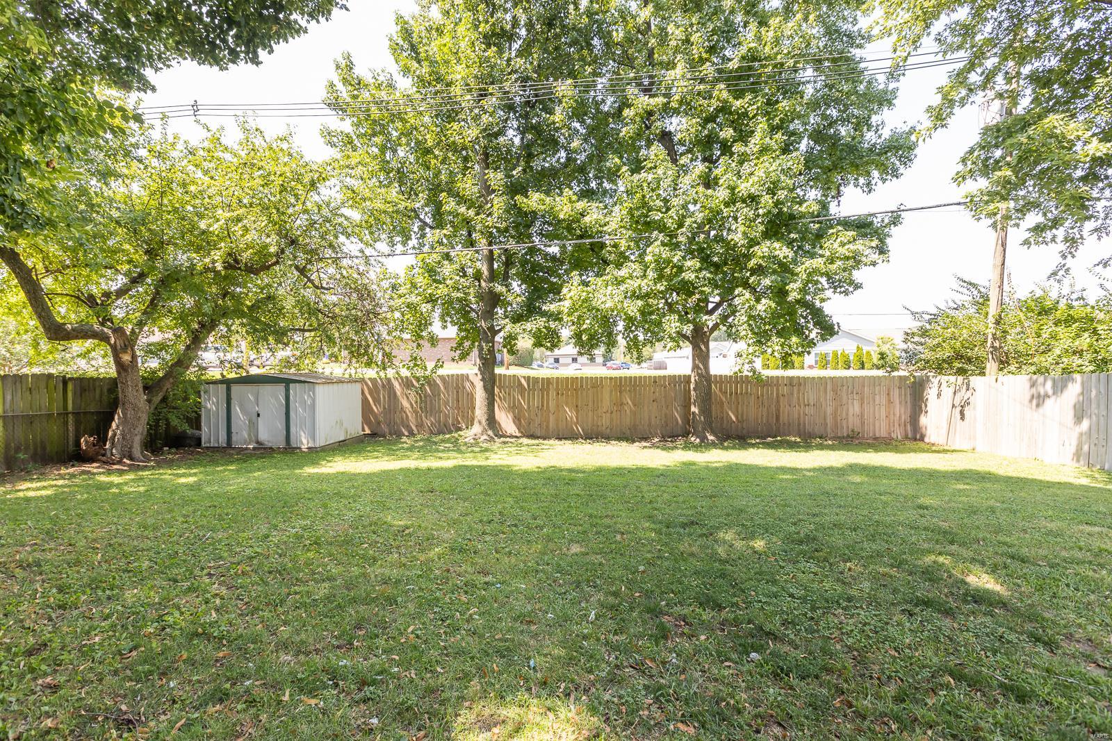 303 Wellesley Drive