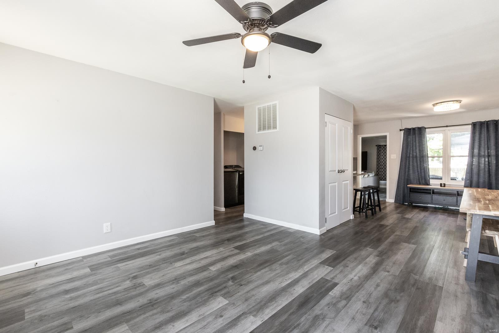303 Wellesley Drive