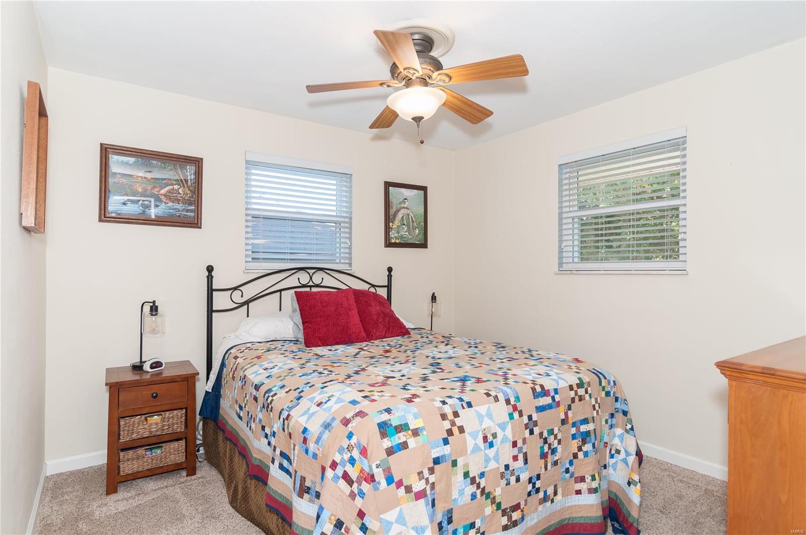 102 DEBBIE DR
