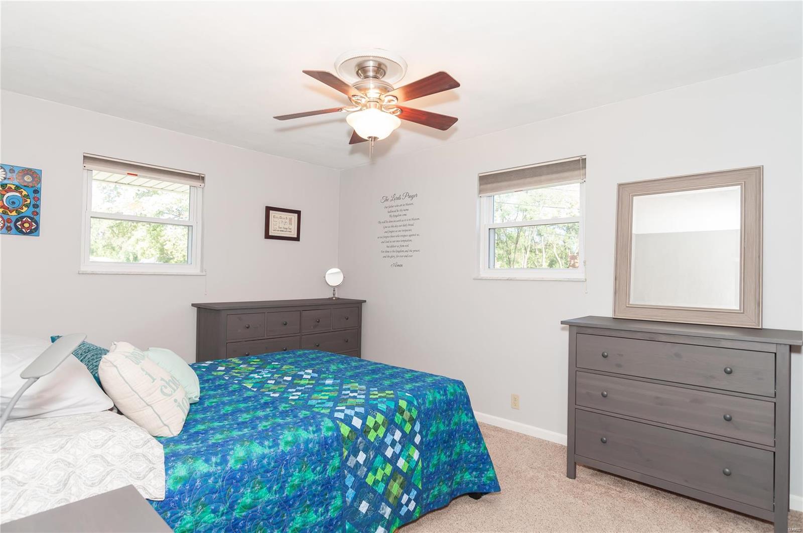 102 DEBBIE DR