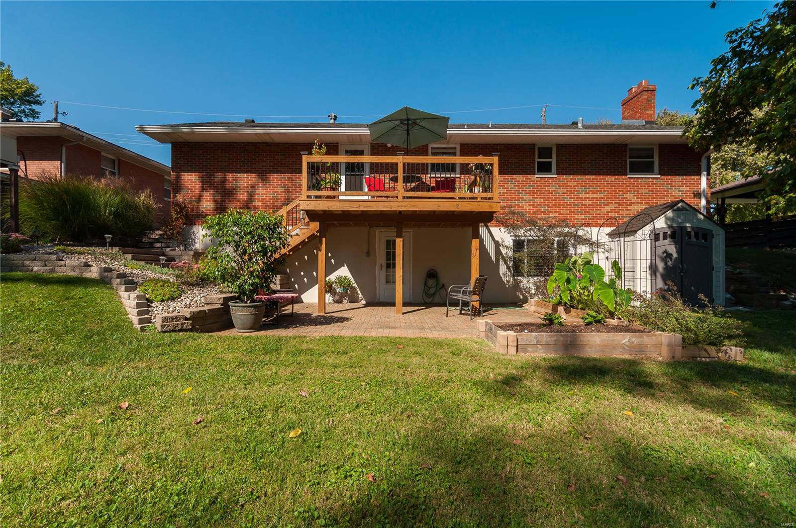 102 DEBBIE DR