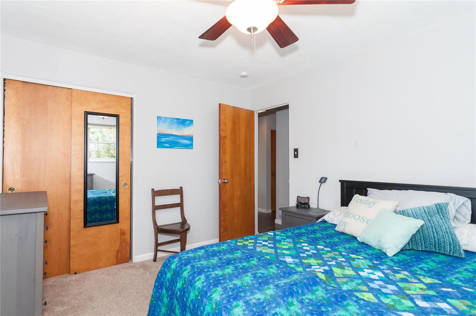 102 DEBBIE DR