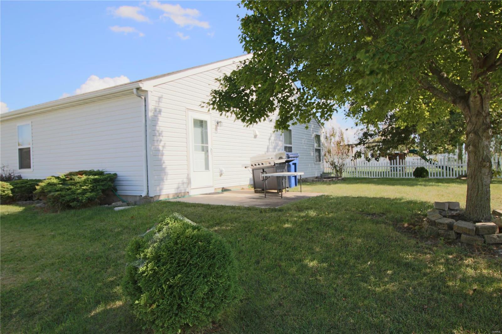 209 River Laurel Drive