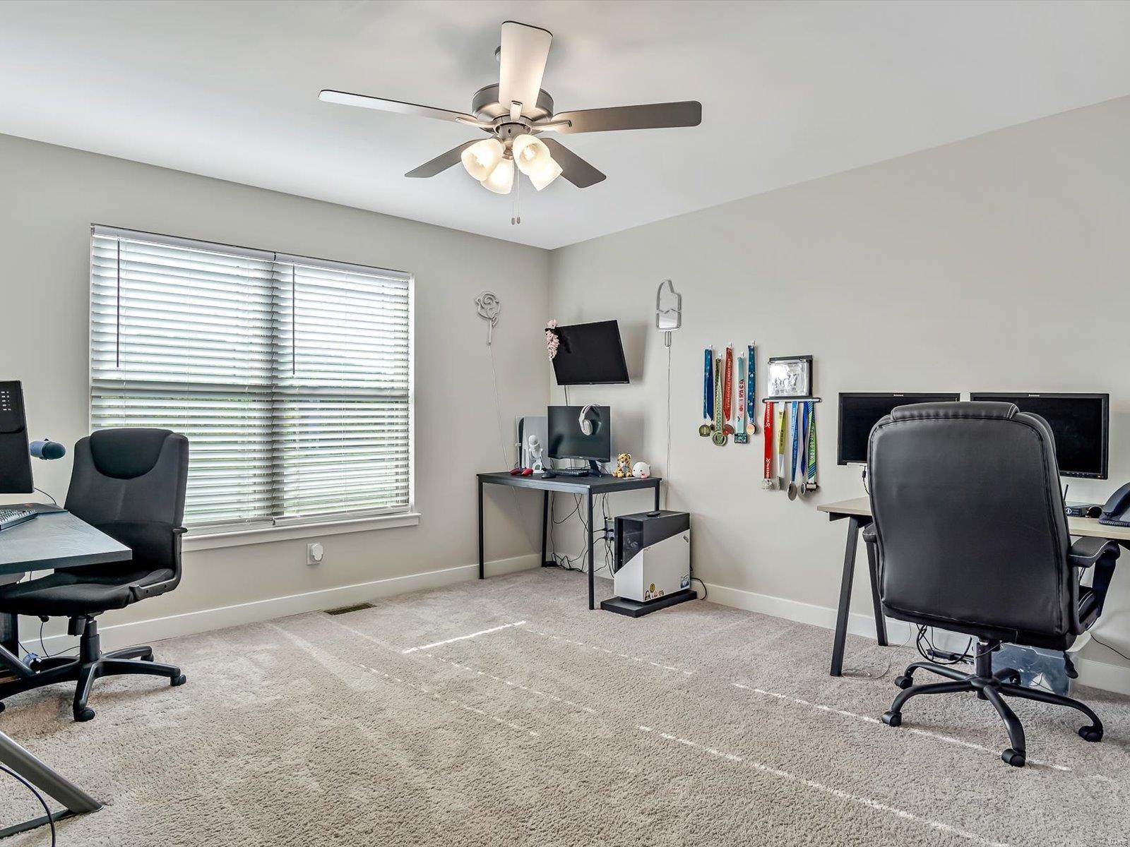 7996 Walker Meadows Drive