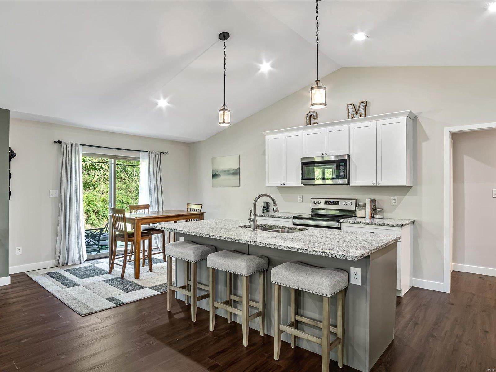 7996 Walker Meadows Drive