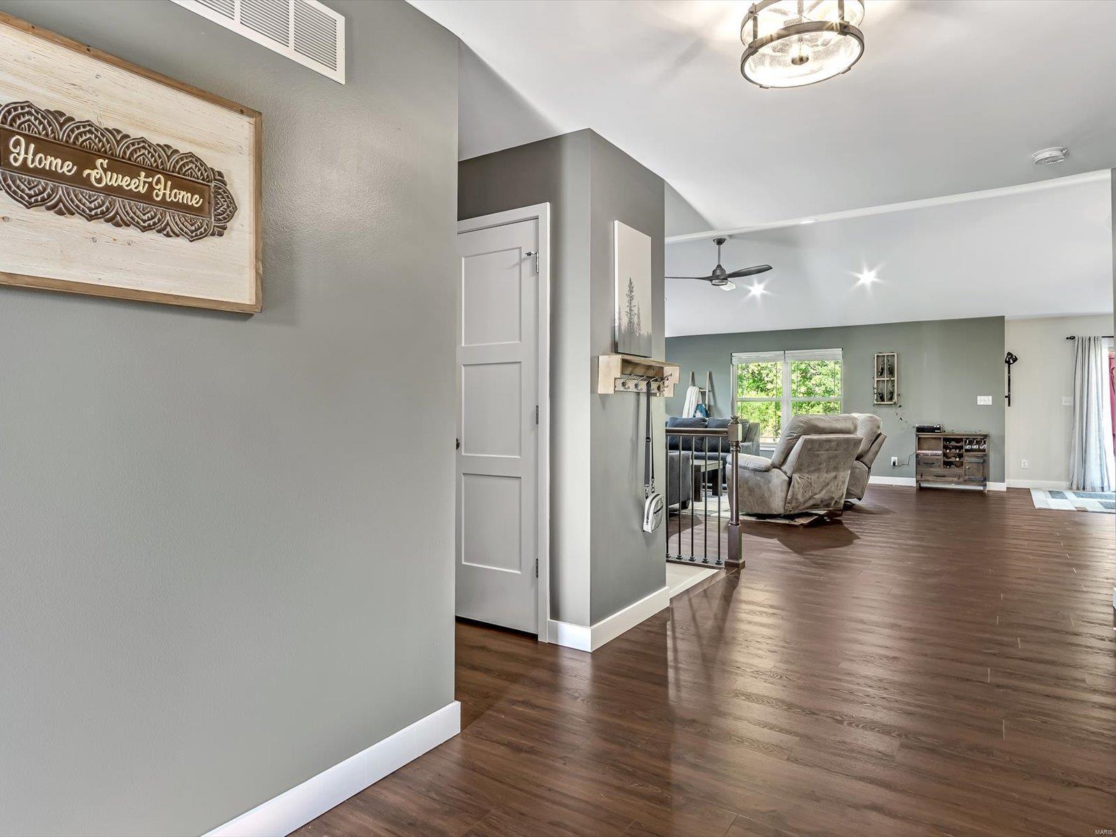 7996 Walker Meadows Drive