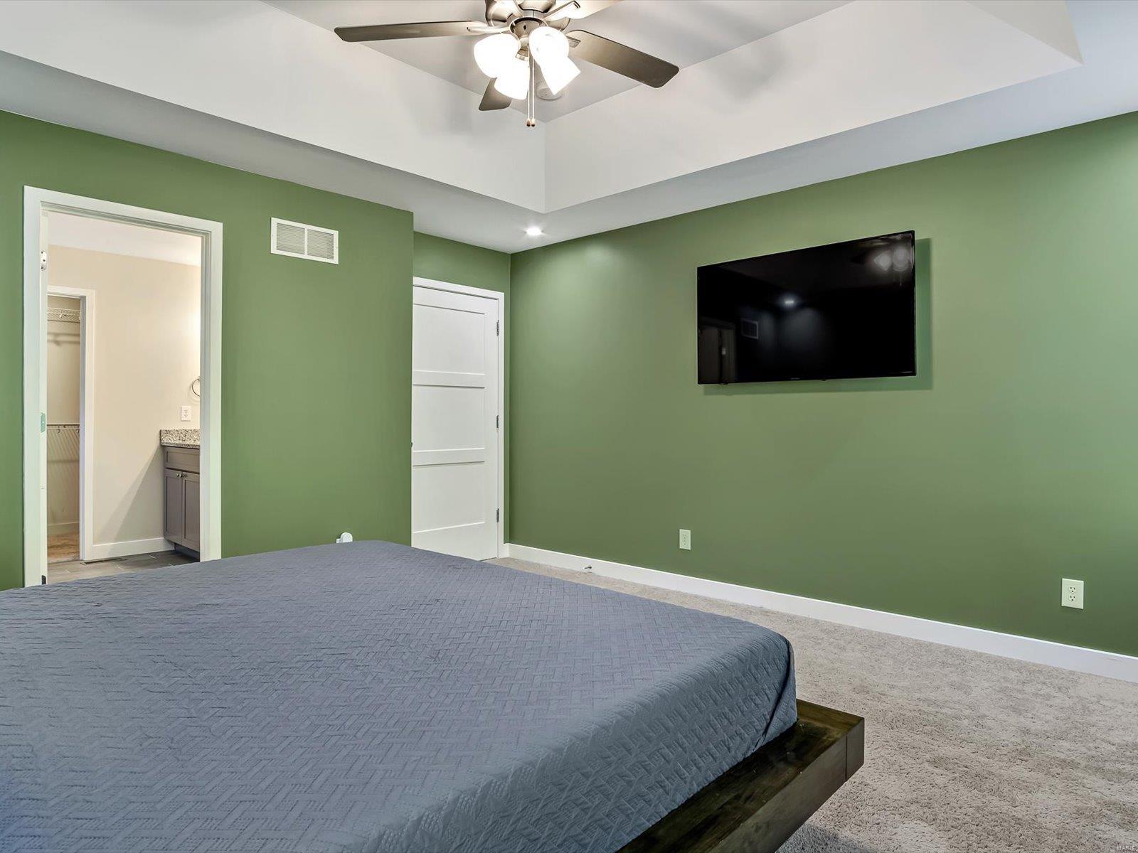 7996 Walker Meadows Drive