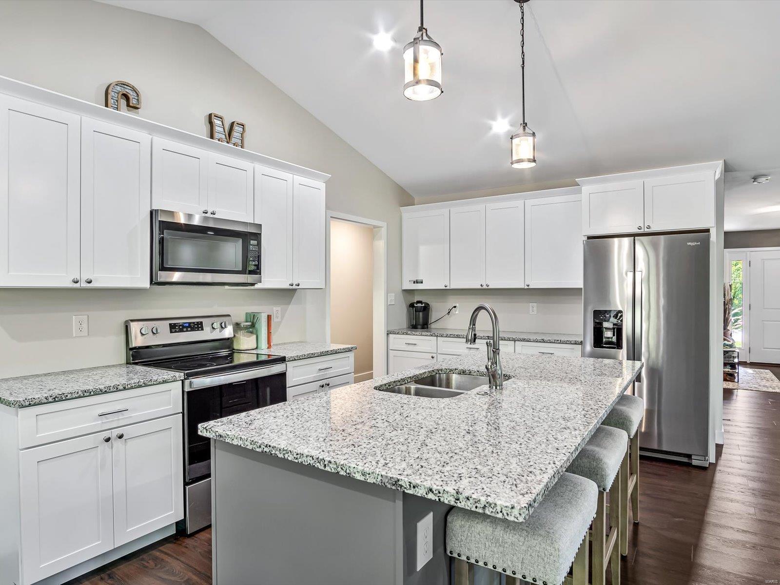 7996 Walker Meadows Drive