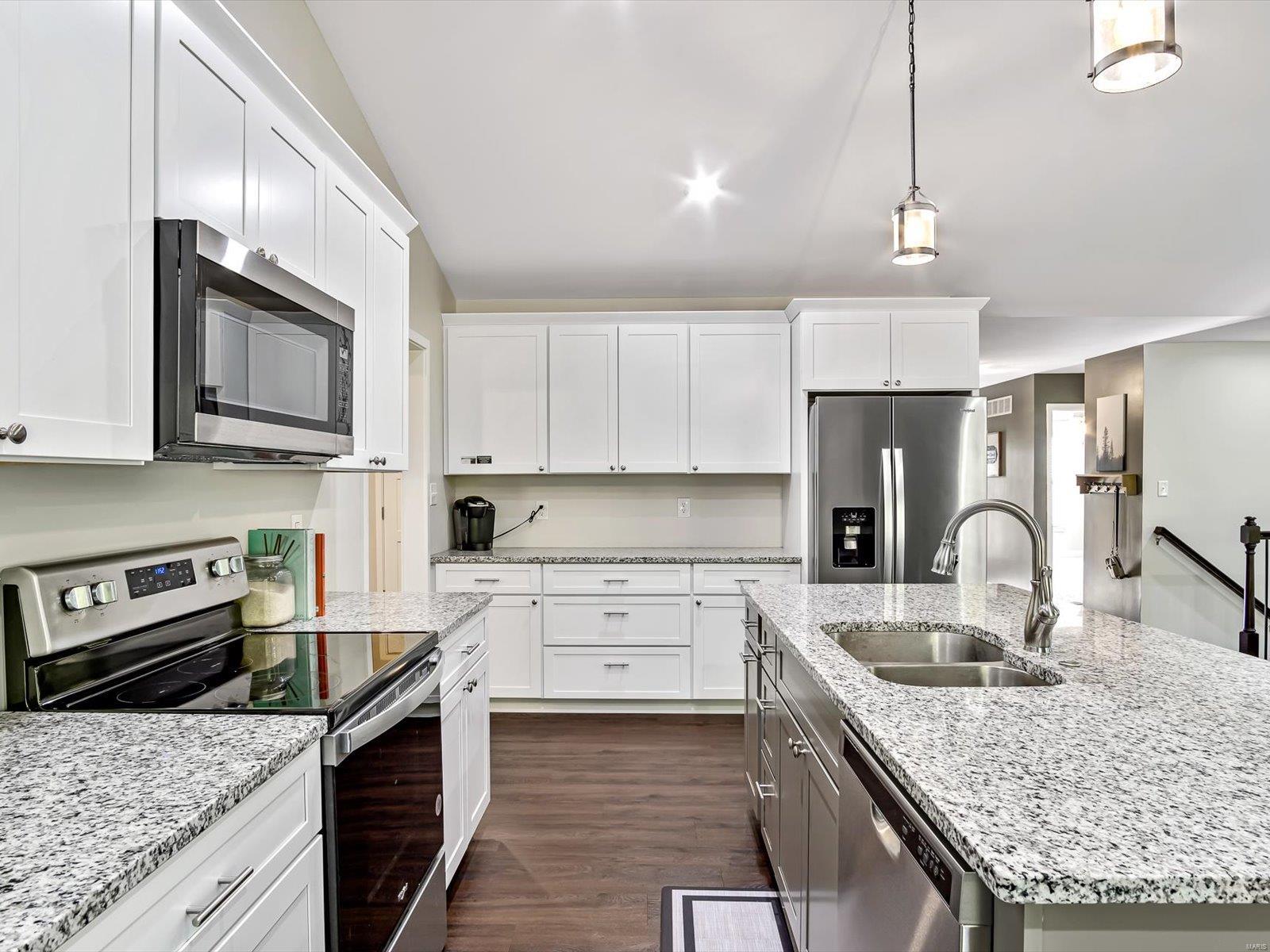 7996 Walker Meadows Drive