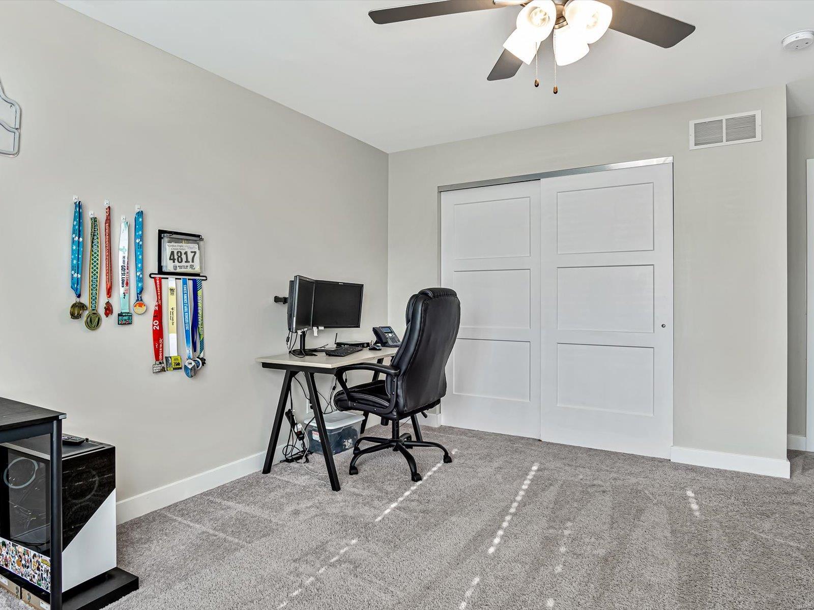 7996 Walker Meadows Drive