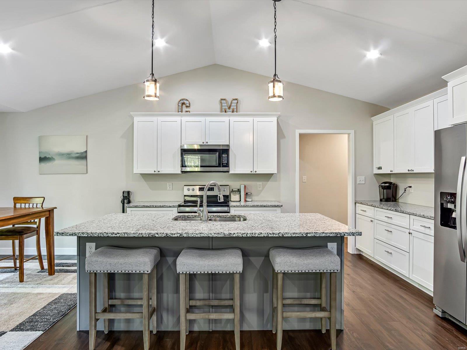 7996 Walker Meadows Drive