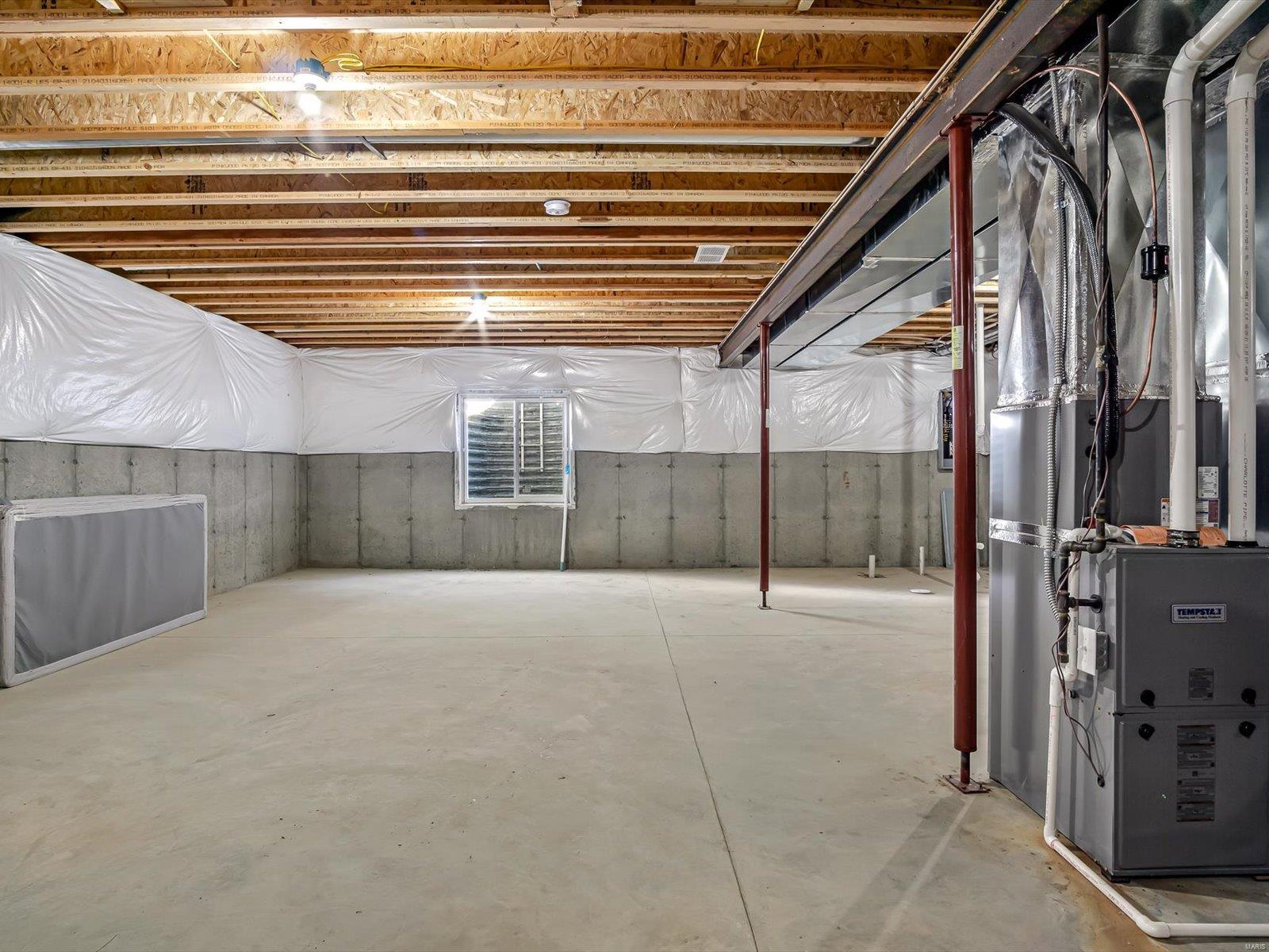 7996 Walker Meadows Drive