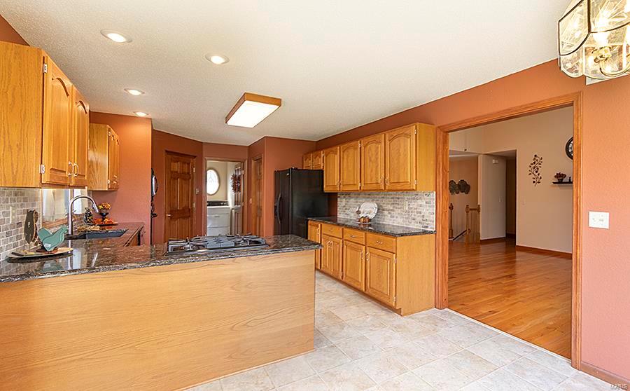 13303 Field Crest Road