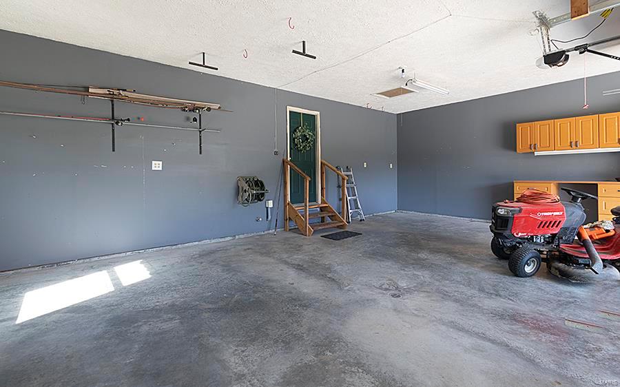 13303 Field Crest Road