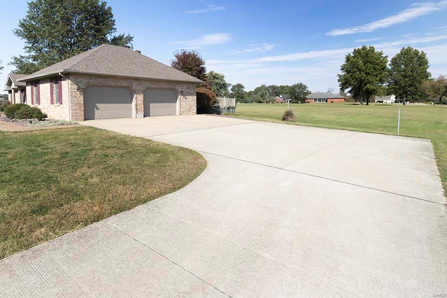 13303 Field Crest Road