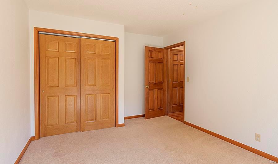 13303 Field Crest Road