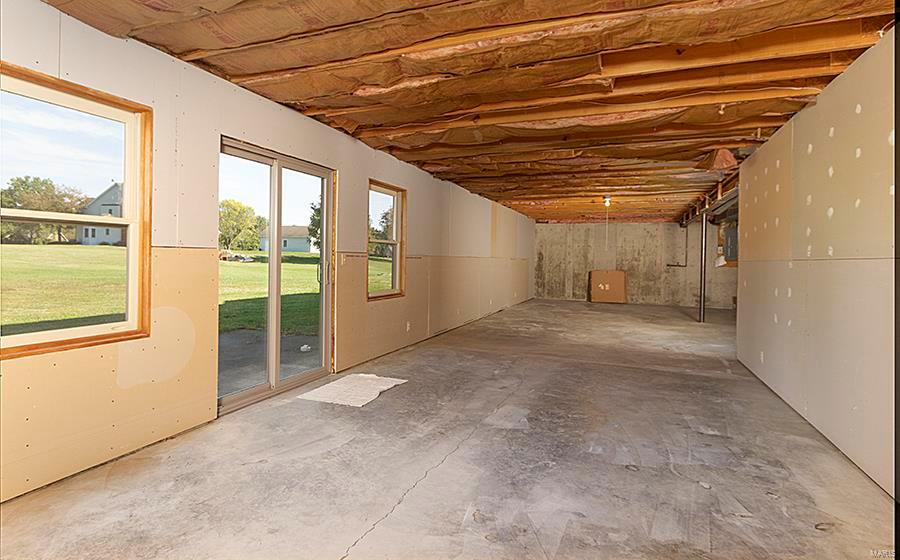 13303 Field Crest Road