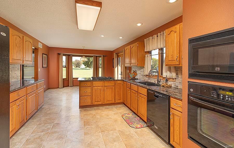 13303 Field Crest Road
