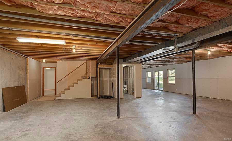 13303 Field Crest Road