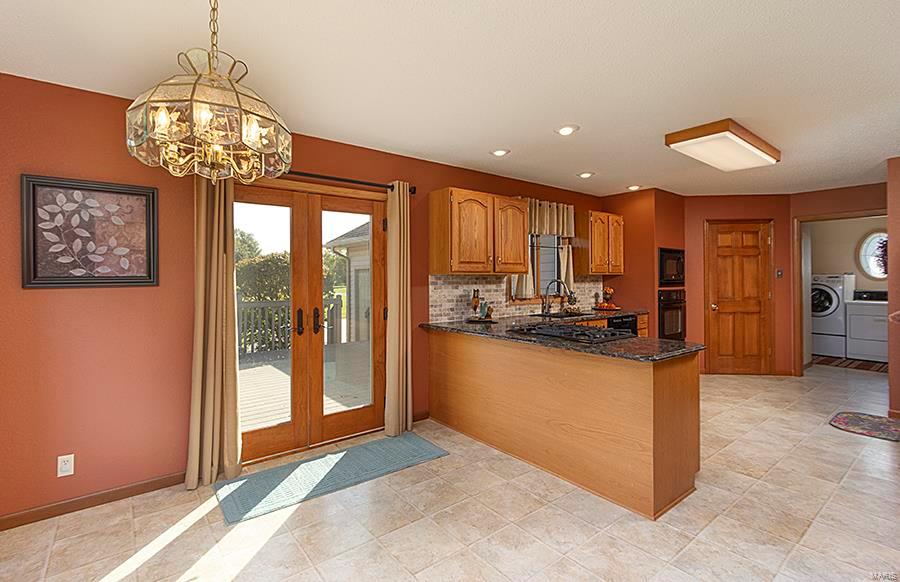 13303 Field Crest Road