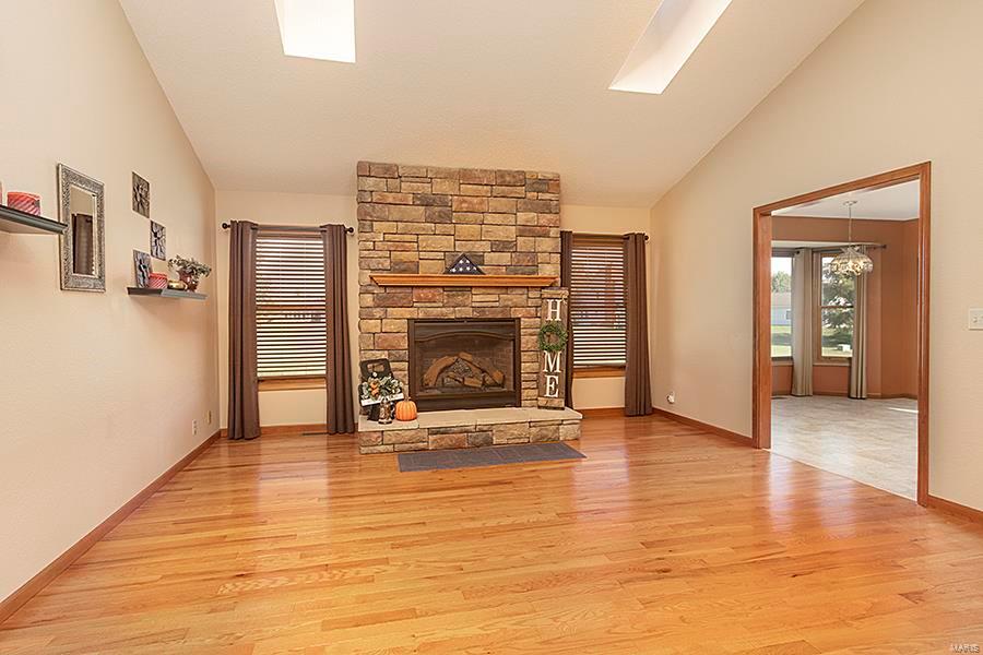 13303 Field Crest Road
