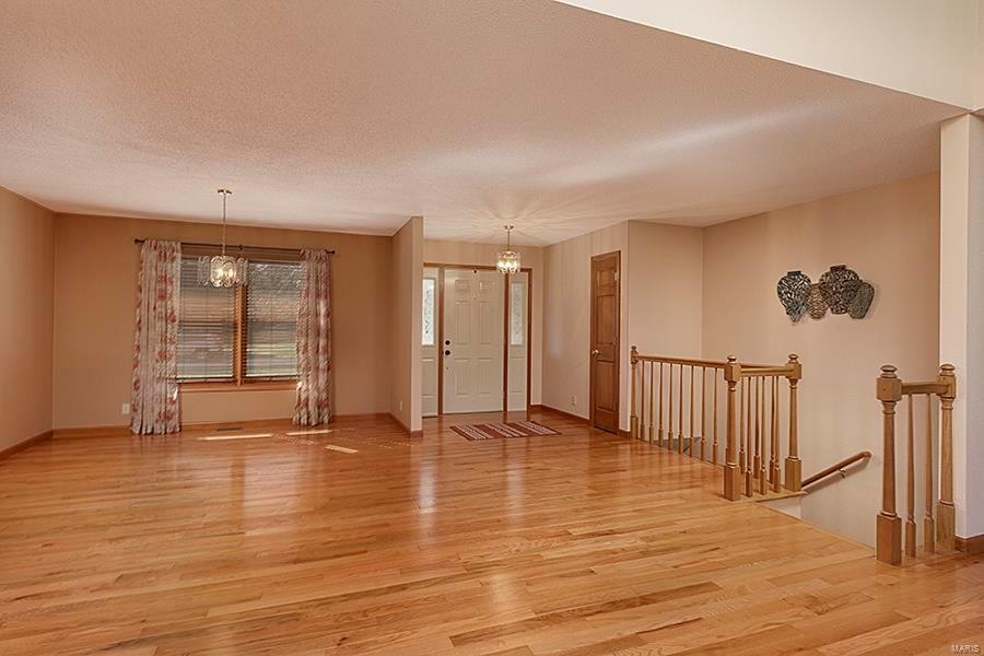 13303 Field Crest Road