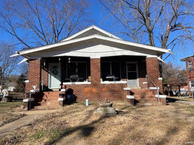 213 N 48th Street