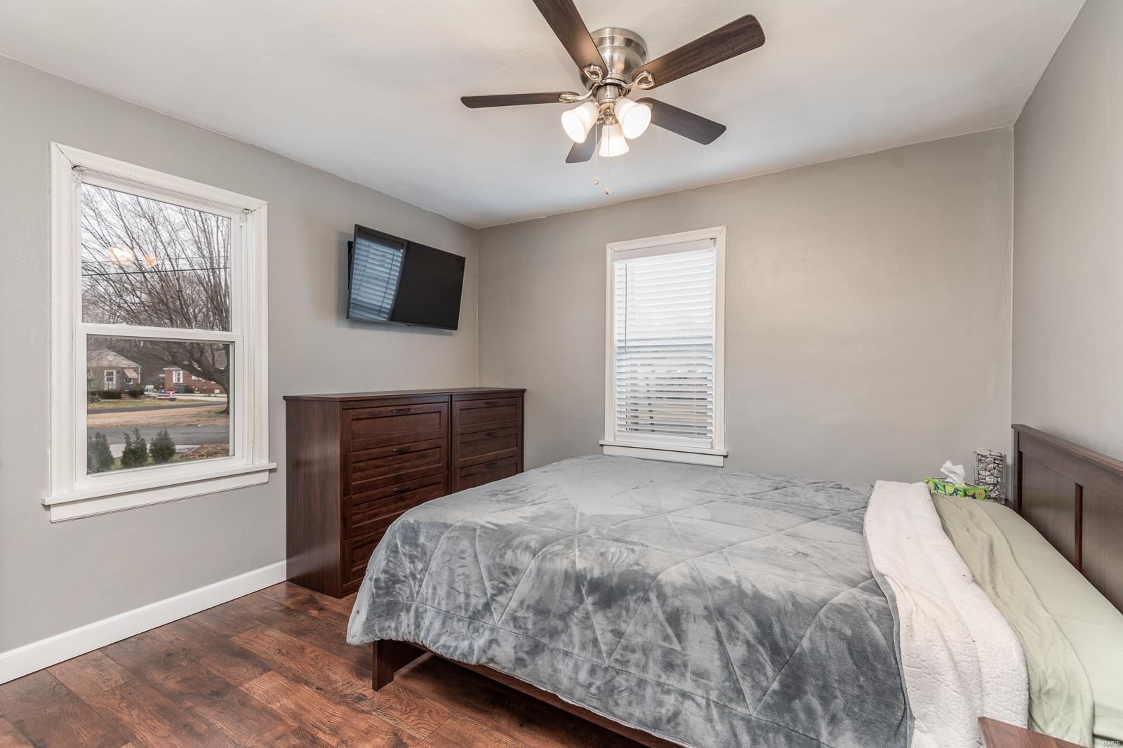 204 Circle Court
