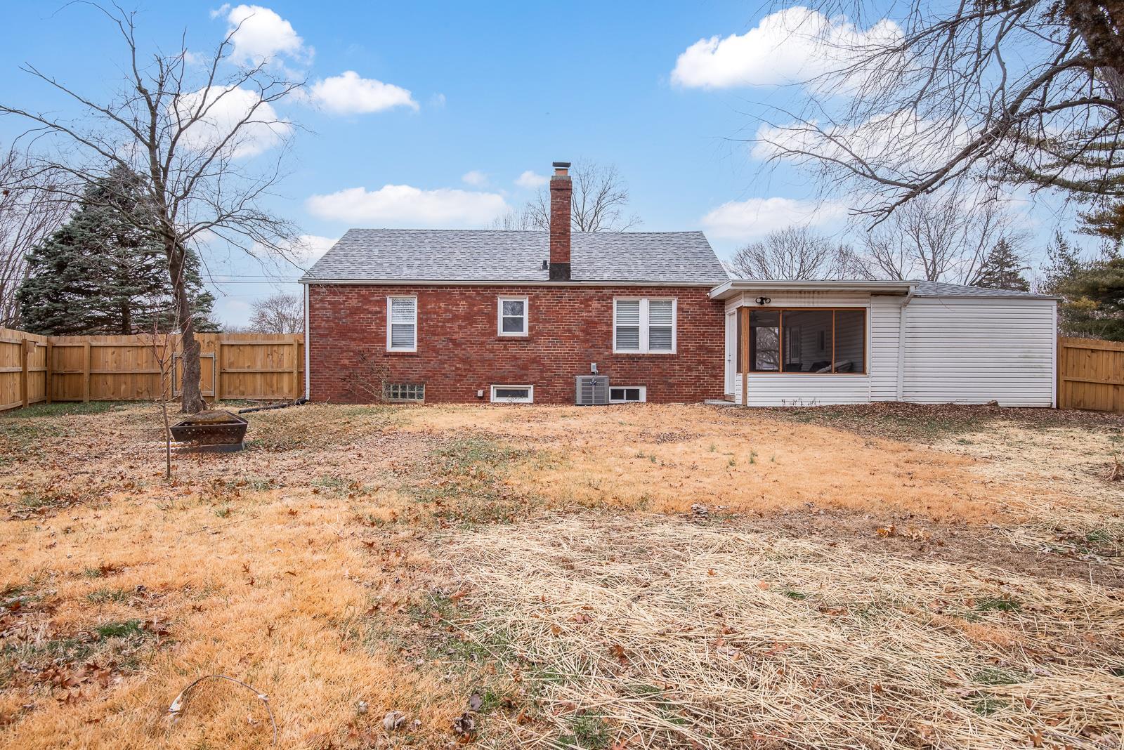 204 Circle Court