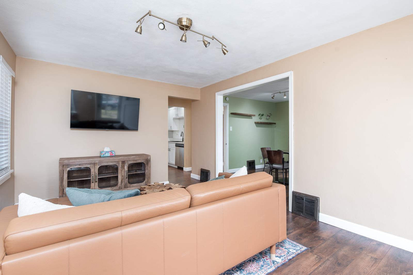 204 Circle Court