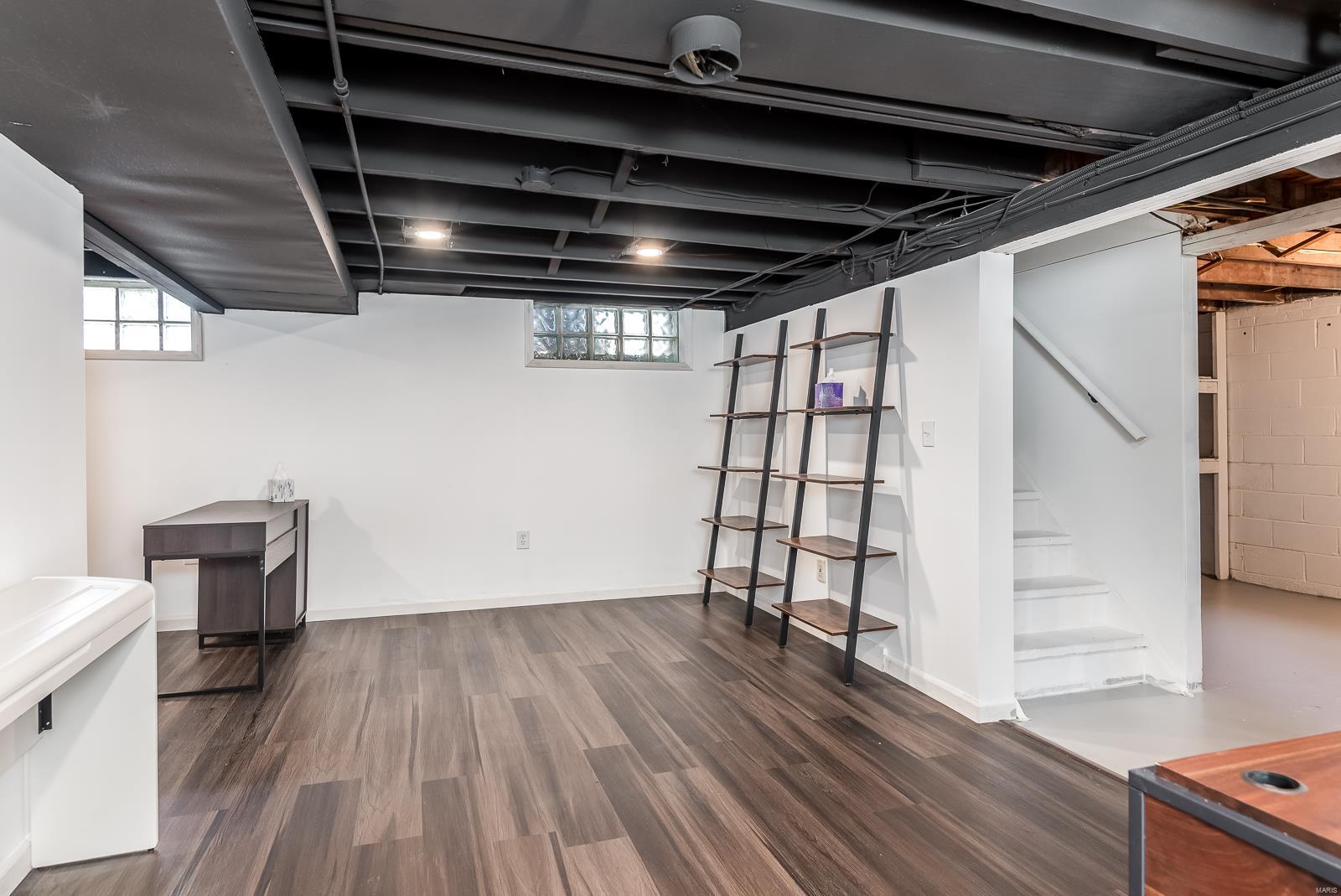 204 Circle Court