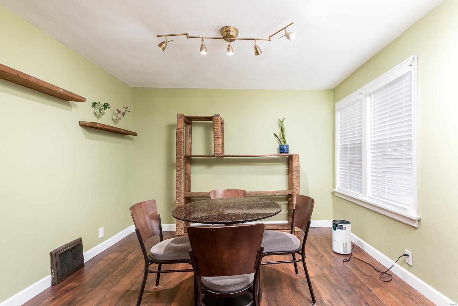 204 Circle Court