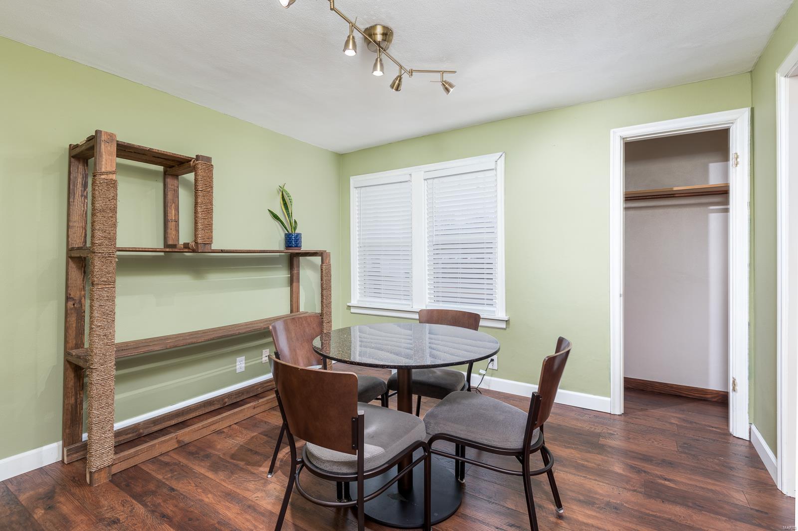204 Circle Court
