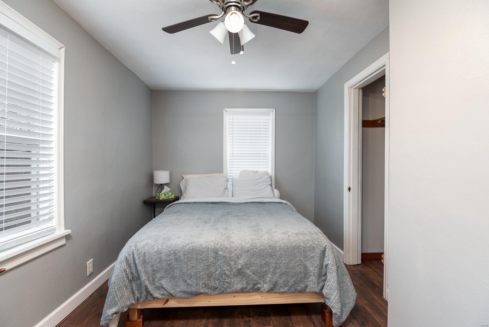 204 Circle Court