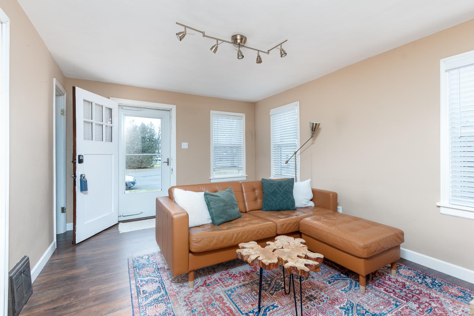 204 Circle Court