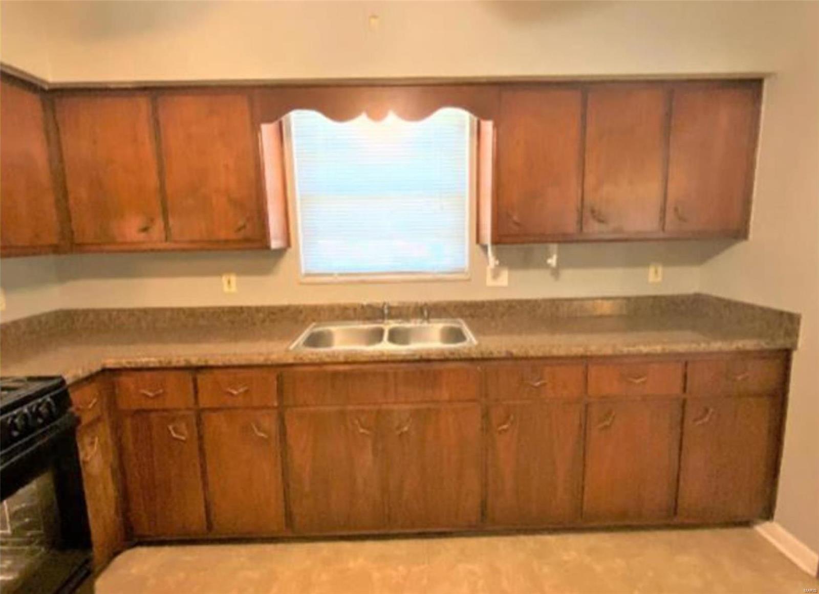 118 Dean Avenue Unit: 118-120