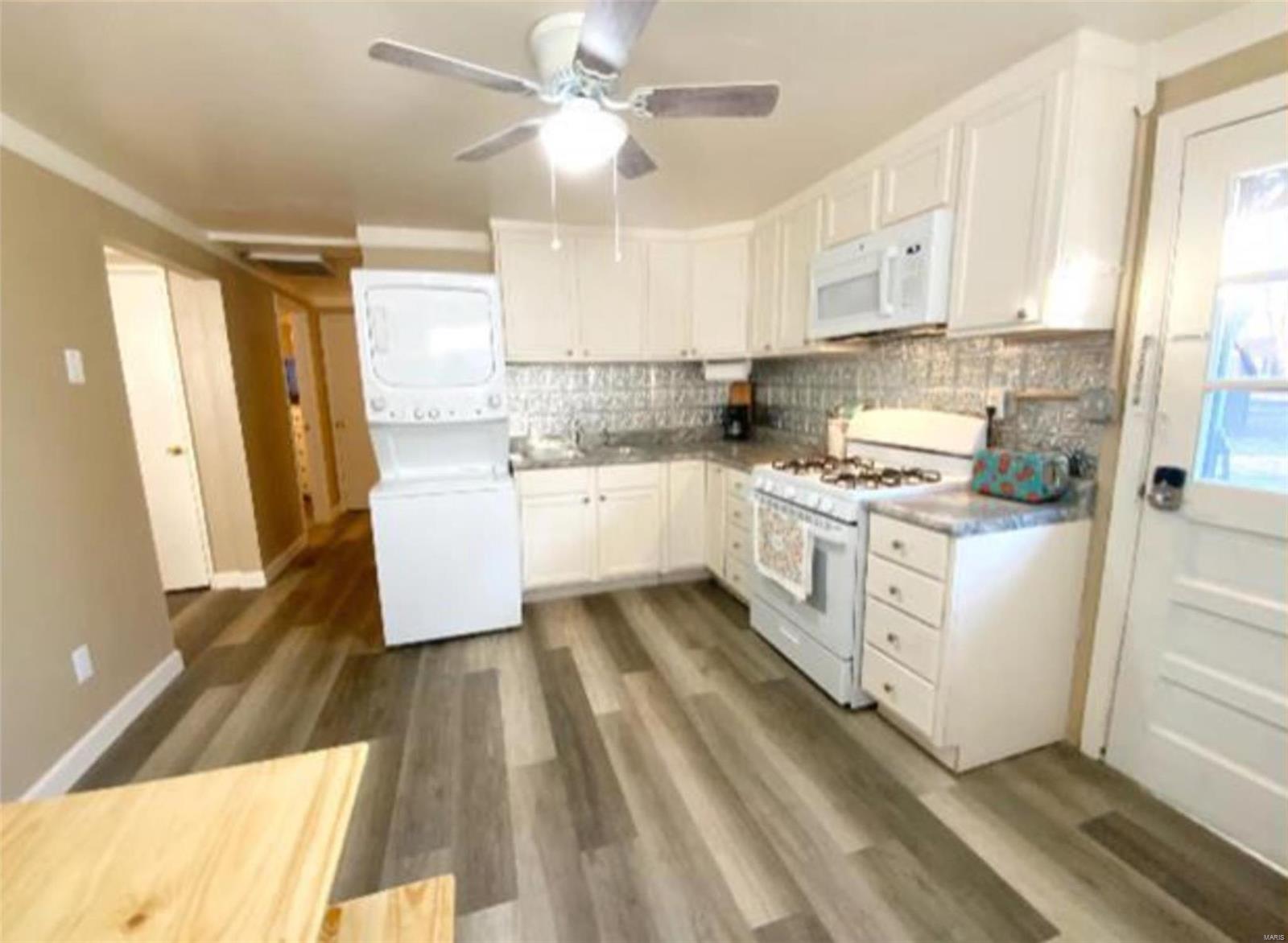 118 Dean Avenue Unit: 118-120