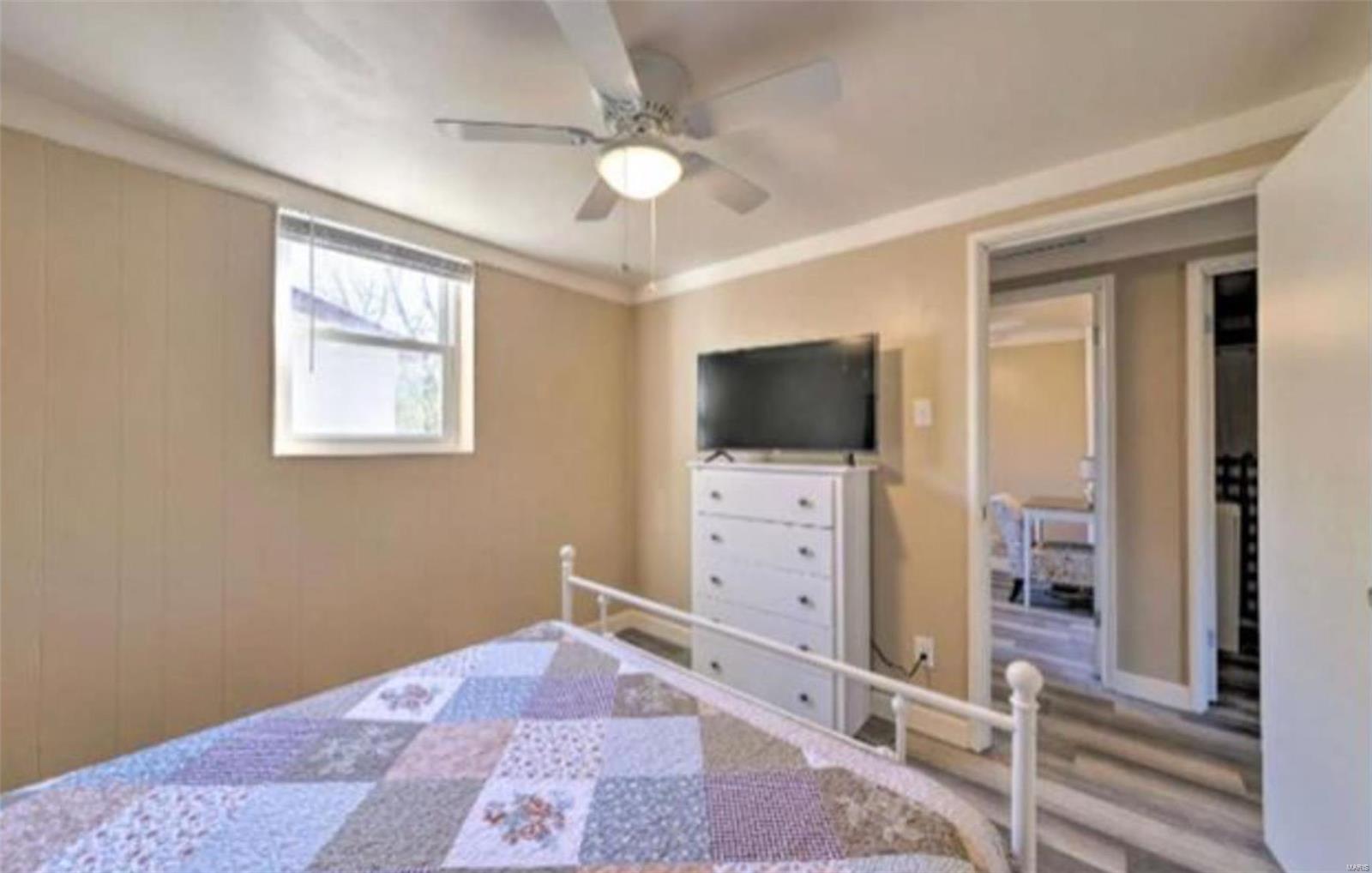 118 Dean Avenue Unit: 118-120