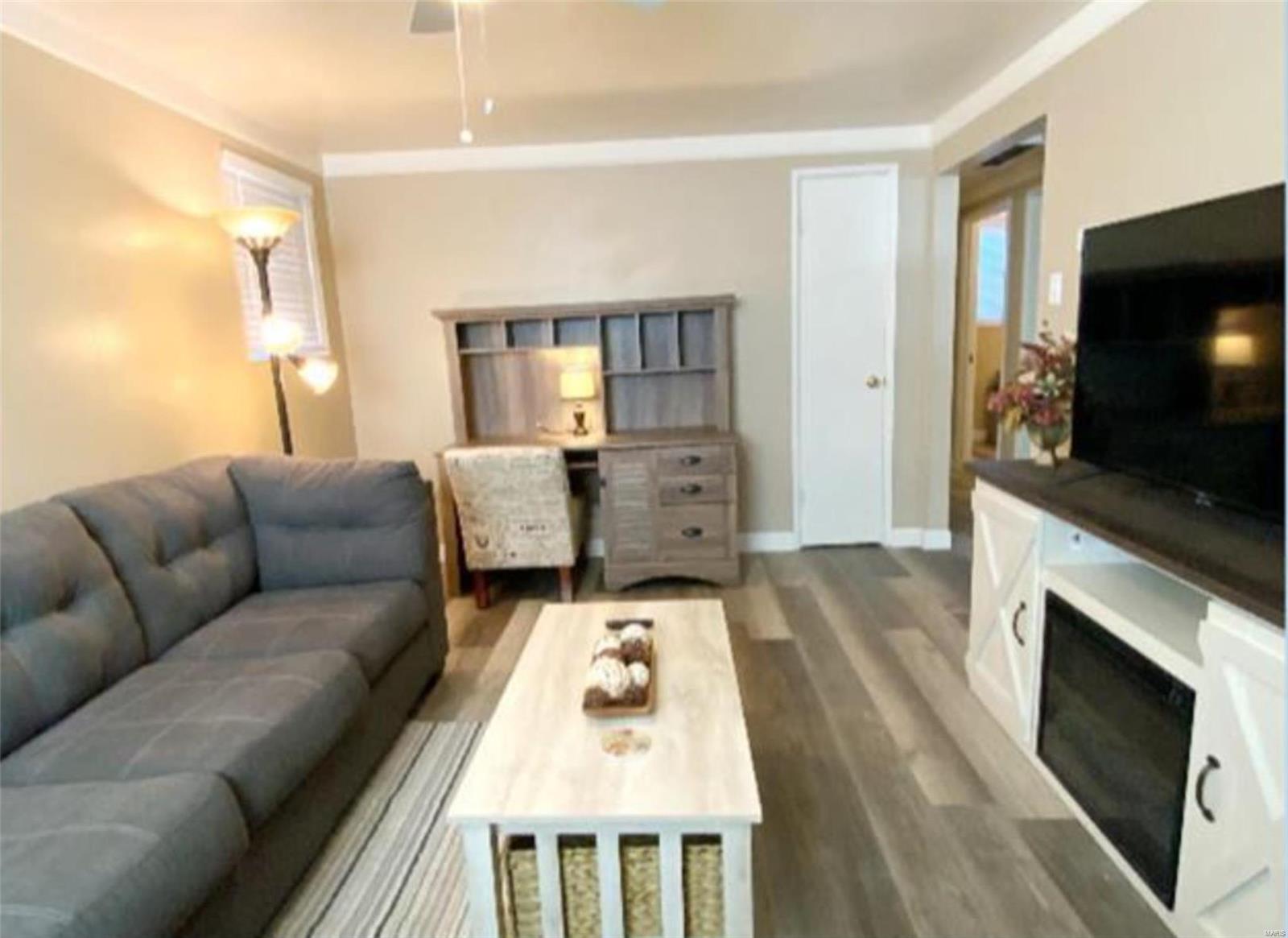 118 Dean Avenue Unit: 118-120