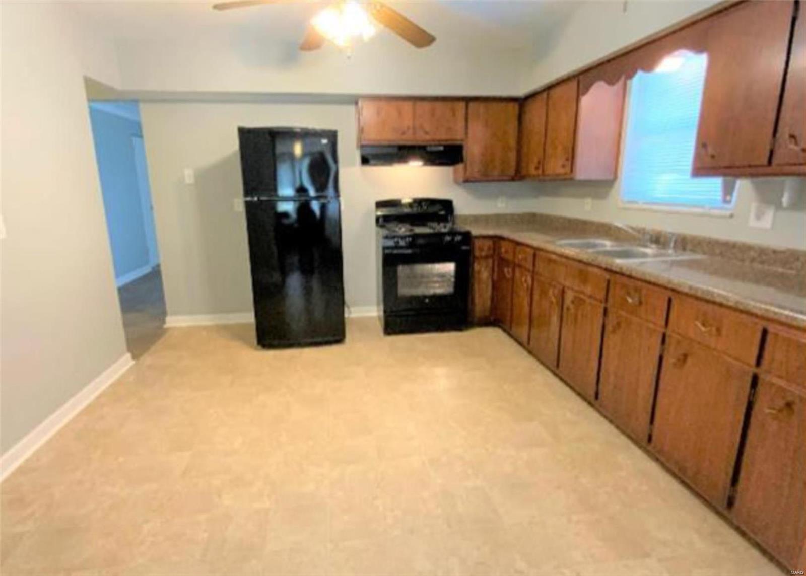 118 Dean Avenue Unit: 118-120