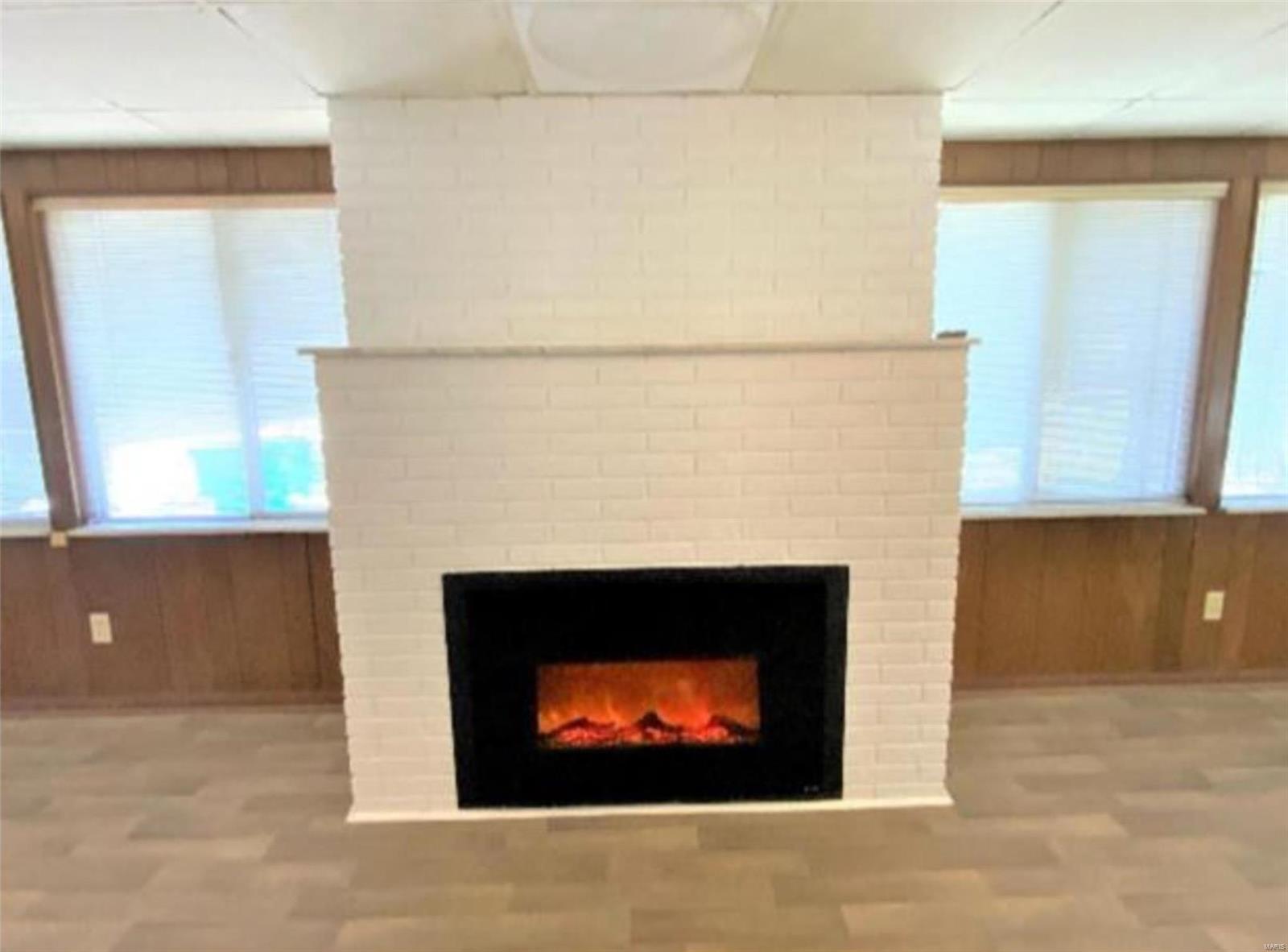 118 Dean Avenue Unit: 118-120