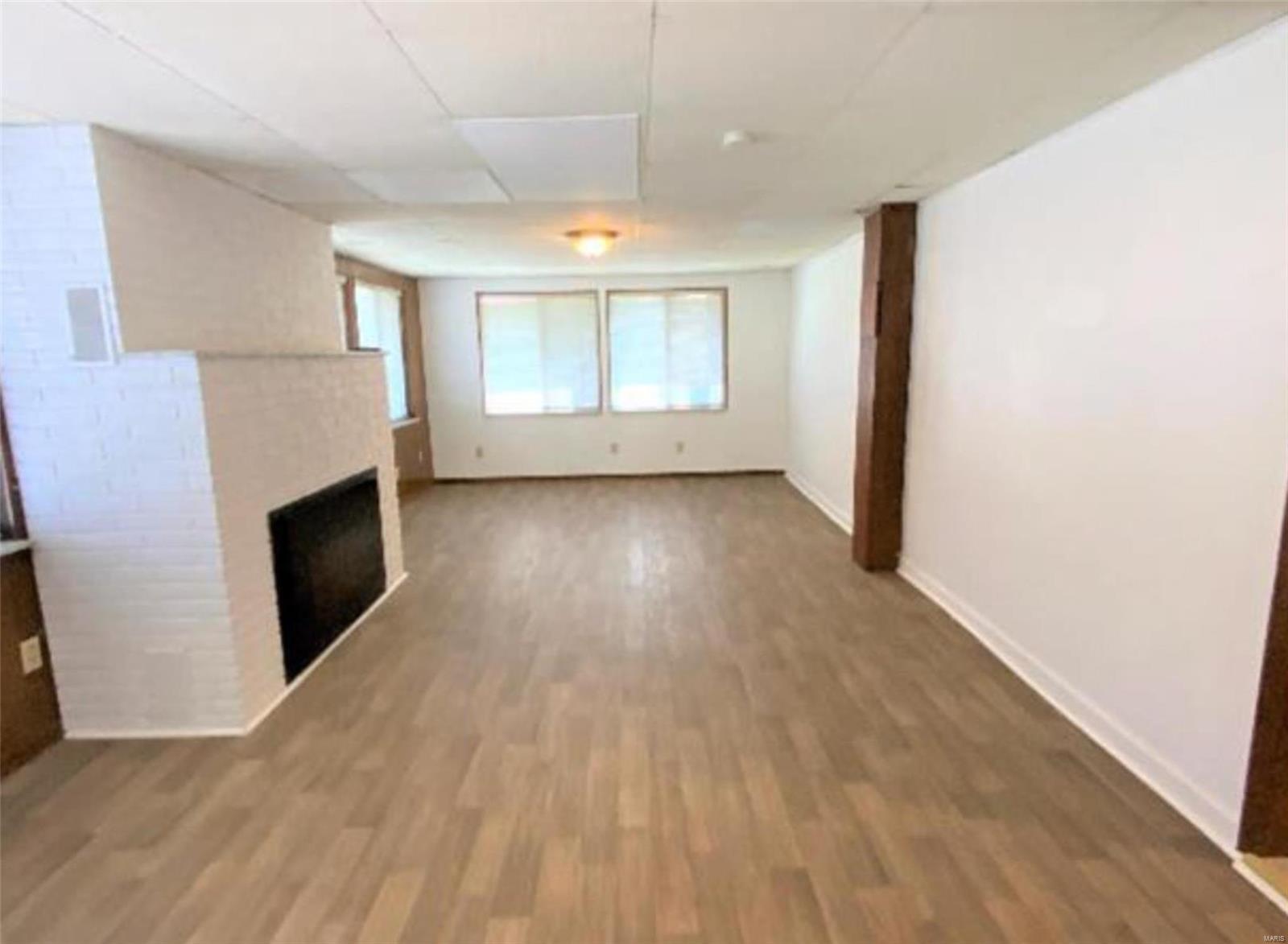 118 Dean Avenue Unit: 118-120